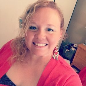 Meet your Posher, Miray